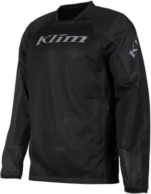 KLIM Men's Mojave Off-Road Motorcycle Jersey