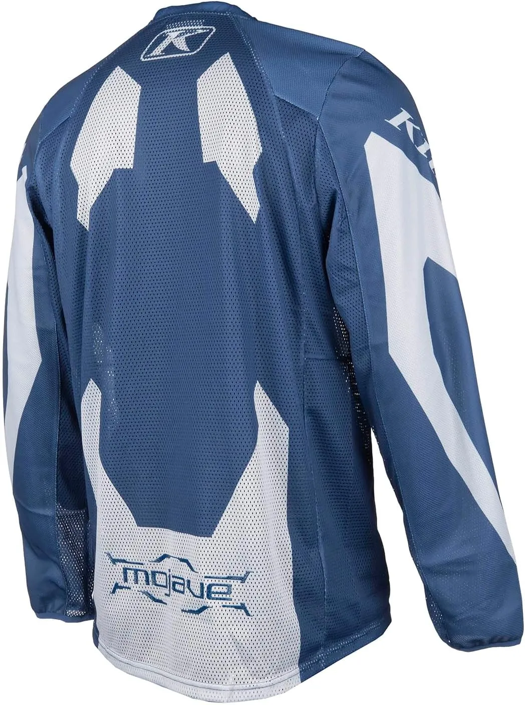 KLIM Men's Mojave Off-Road Motorcycle Jersey