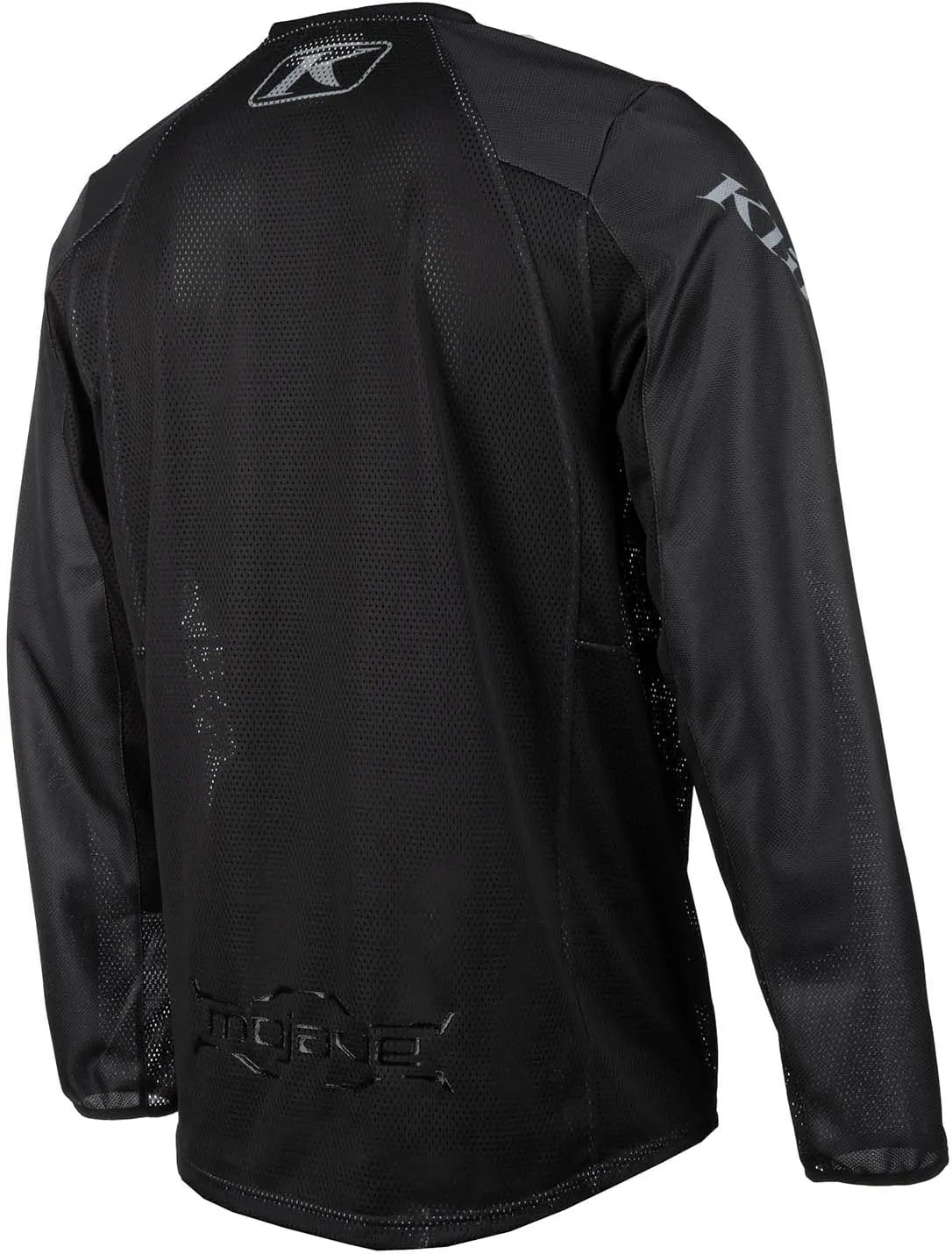 KLIM Men's Mojave Off-Road Motorcycle Jersey
