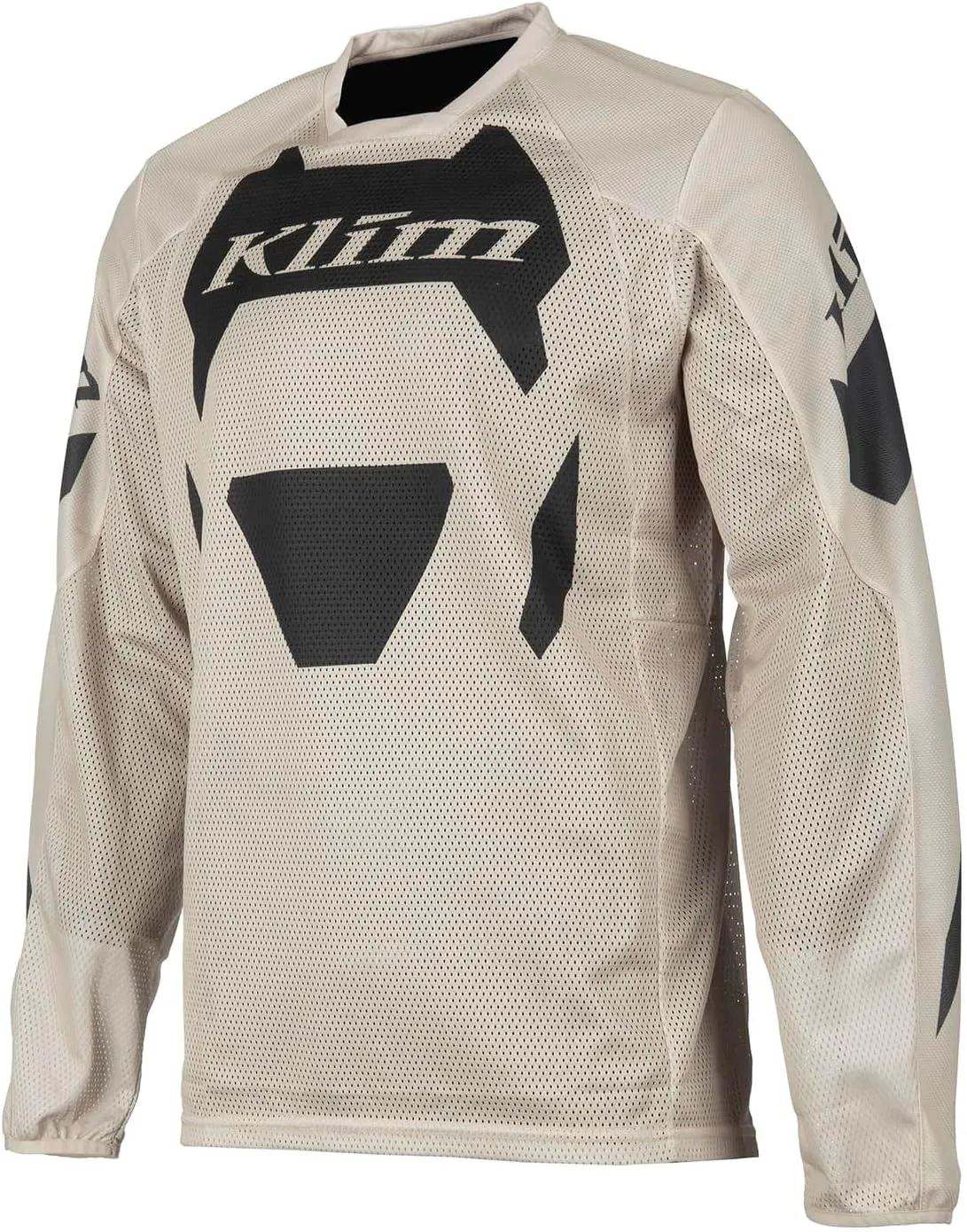 KLIM Men's Mojave Off-Road Motorcycle Jersey