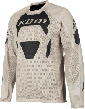KLIM Men's Mojave Off-Road Motorcycle Jersey