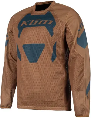 KLIM Men's Mojave Off-Road Motorcycle Jersey