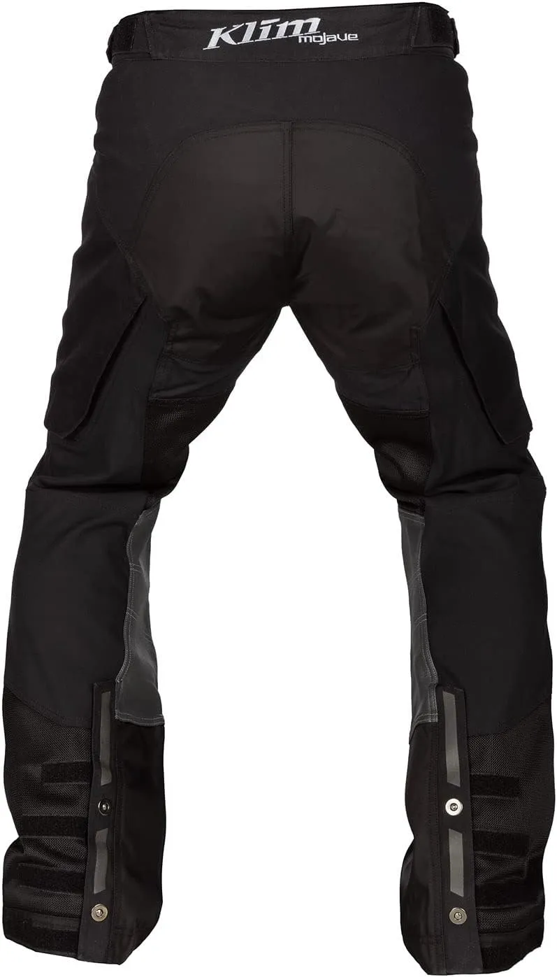 KLIM Men's Mojave Off-Road Motorcycle Pants