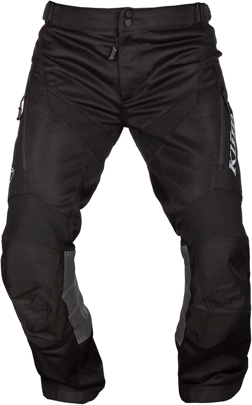 KLIM Men's Mojave Off-Road Motorcycle Pants