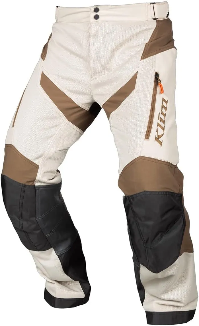 KLIM Men's Mojave Off-Road Motorcycle Pants