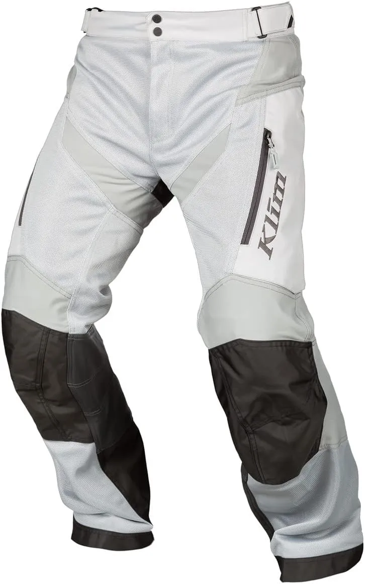 KLIM Men's Mojave Off-Road Motorcycle Pants