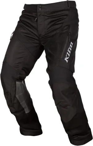 KLIM Men's Mojave Off-Road Motorcycle Pants
