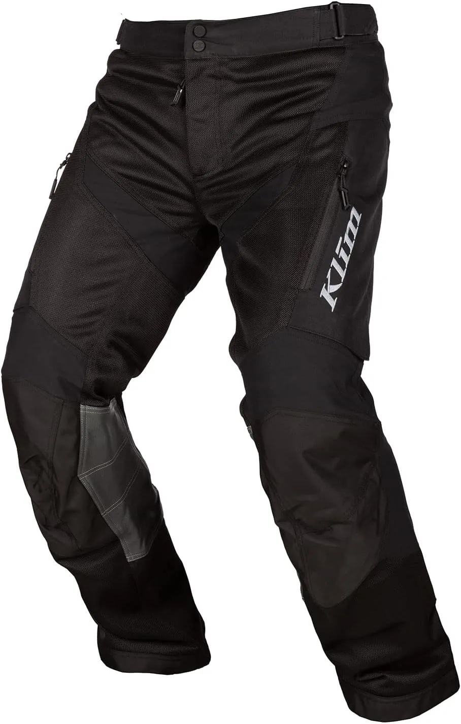 KLIM Men's Mojave Off-Road Motorcycle Pants