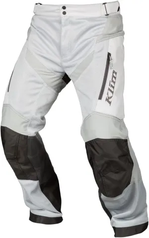 KLIM Men's Mojave Off-Road Motorcycle Pants