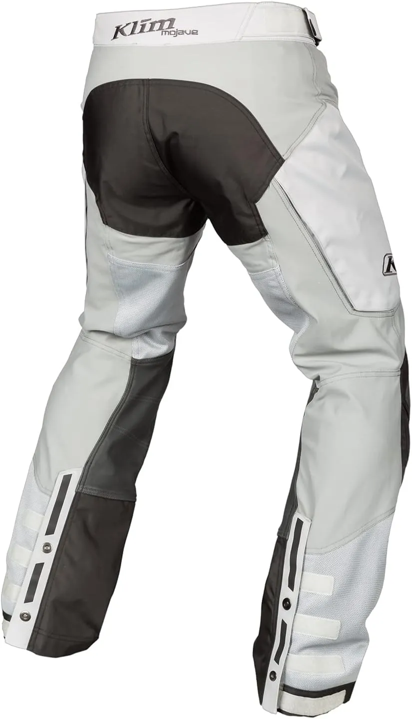 KLIM Men's Mojave Off-Road Motorcycle Pants