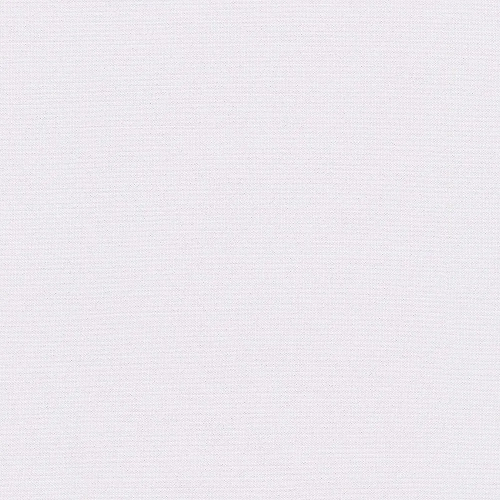 Kona Sheen Glacier Grey Metallic Cotton Fabric