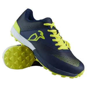 KOOKABURRA NITRO HOCKEY SHOES - SENIOR