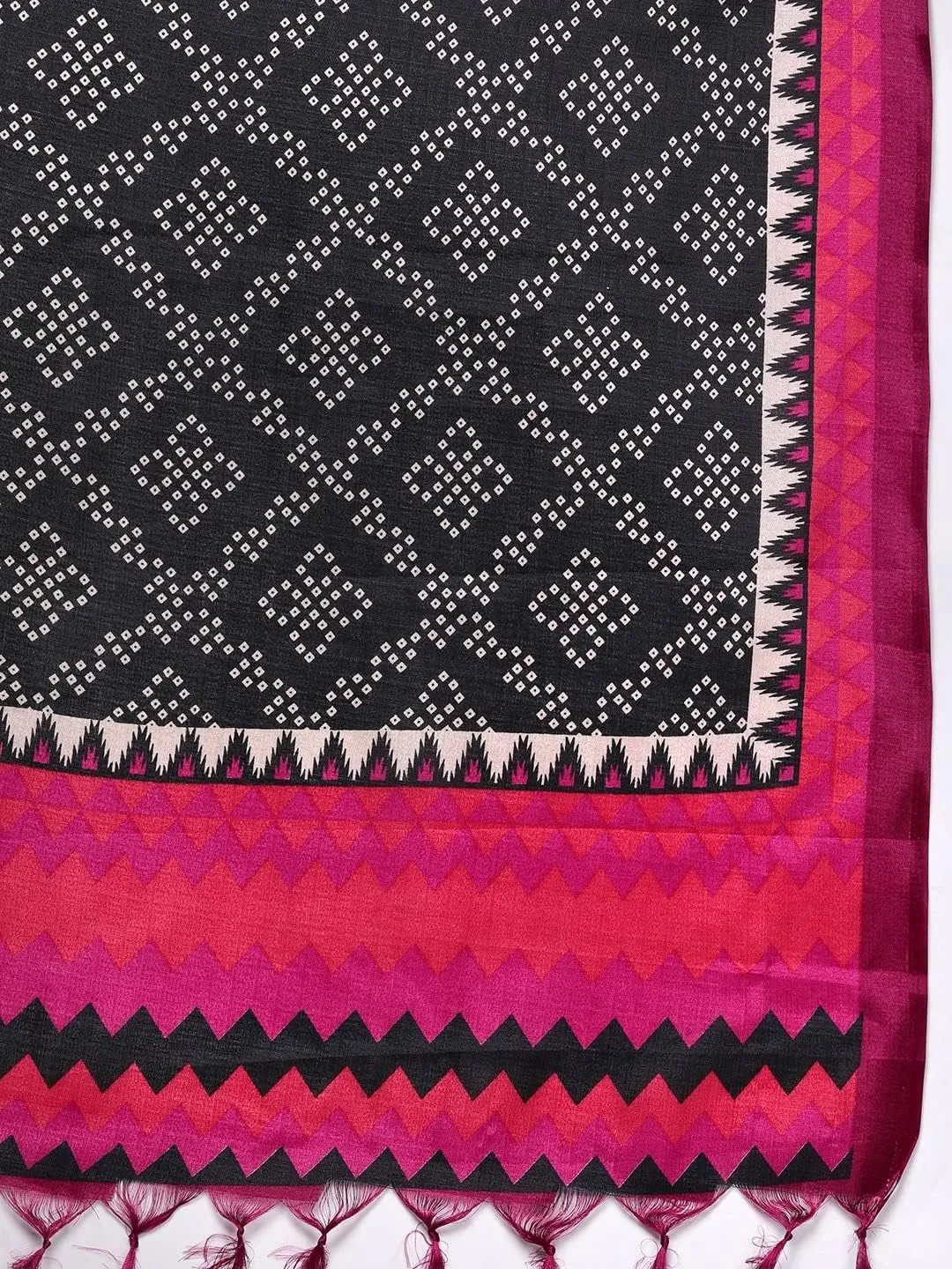 kurti set for women with dupatta Indian style party wear kurta with pants set