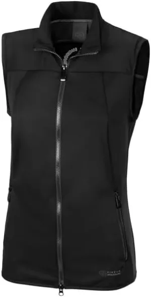 Ladies Softshell Waistcoat 5004 - Athleisure Summer 2024