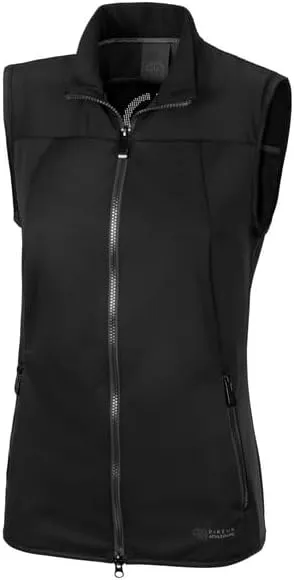 Ladies Softshell Waistcoat 5004 - Athleisure Summer 2024