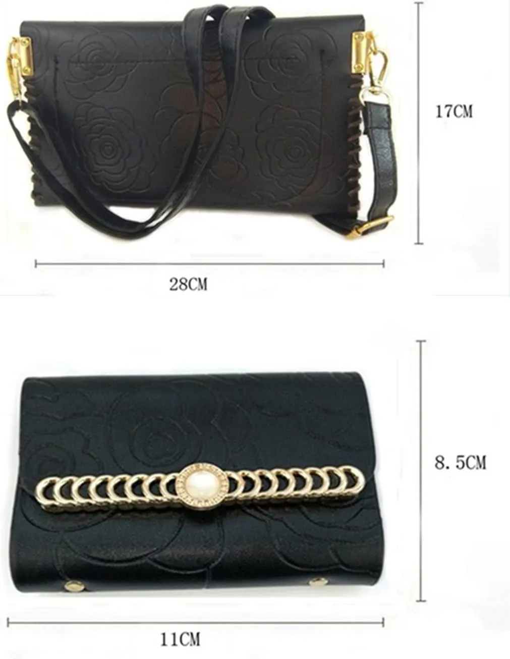 Lady Handbags for Women Purses and Handbags Leather Shoulder Bag Fashion Backpack Tote Bags Casual Daypack
