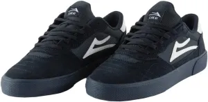 Lakai Cambridge Navy/Navy Suede 6 D (M)