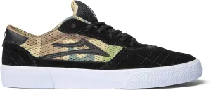 Lakai Men’s Cambridge Low-Top Skateboarding Shoe