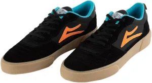 Lakai Men's Cambridge Skate Shoes - Performance Skateboarding Shoes