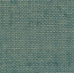 Le Embossed Raffia PVC Free Vinyl Odyssey Wallpaper | Koroseal