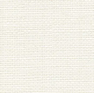 Le Embossed Raffia PVC Free Vinyl Symposium Wallpaper | Koroseal