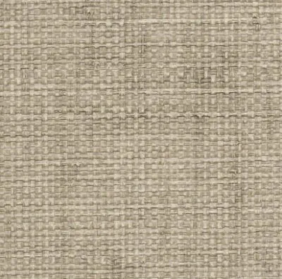 Le Embossed Raffia PVC Free Vinyl Tale of Two Cities Wallpaper | Koroseal