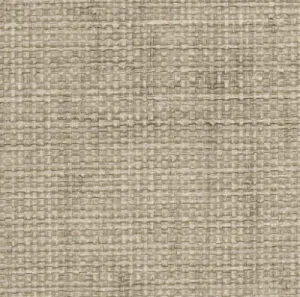 Le Embossed Raffia PVC Free Vinyl Tale of Two Cities Wallpaper | Koroseal
