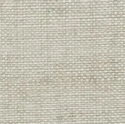 Le Embossed Raffia PVC Free Vinyl Wuthering Heights Wallpaper | Koroseal