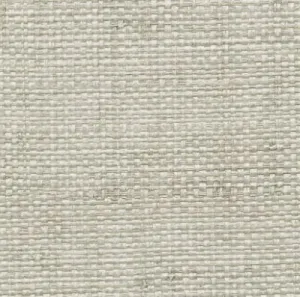 Le Embossed Raffia PVC Free Vinyl Wuthering Heights Wallpaper | Koroseal