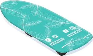 Leifheit AirBoard Thermo Reflect Table Ironing Board Cover