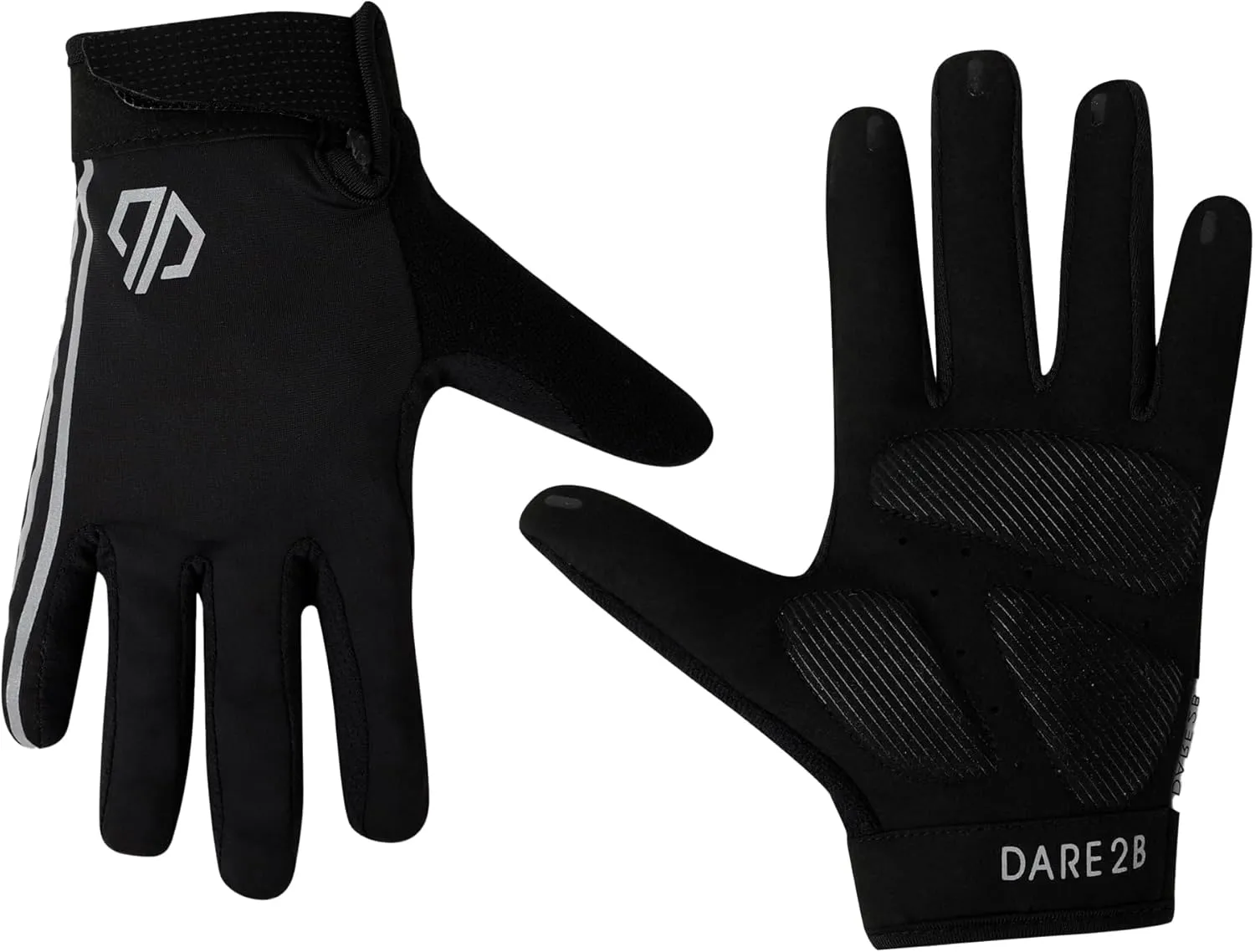 Lightweight Cycling Gloves for Women