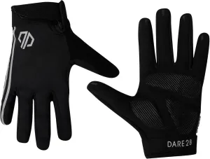 Lightweight Cycling Gloves for Women