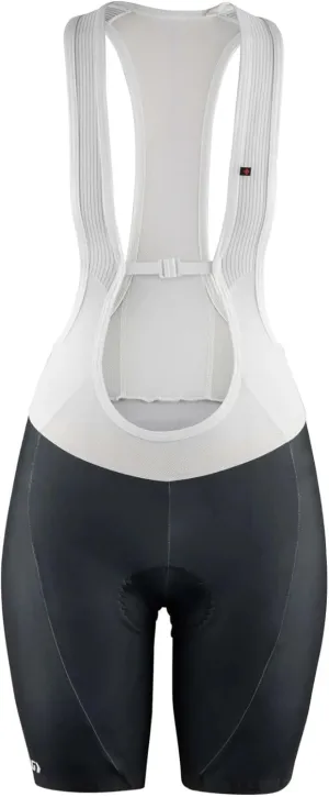Louis Garneau Course Bib - Women's