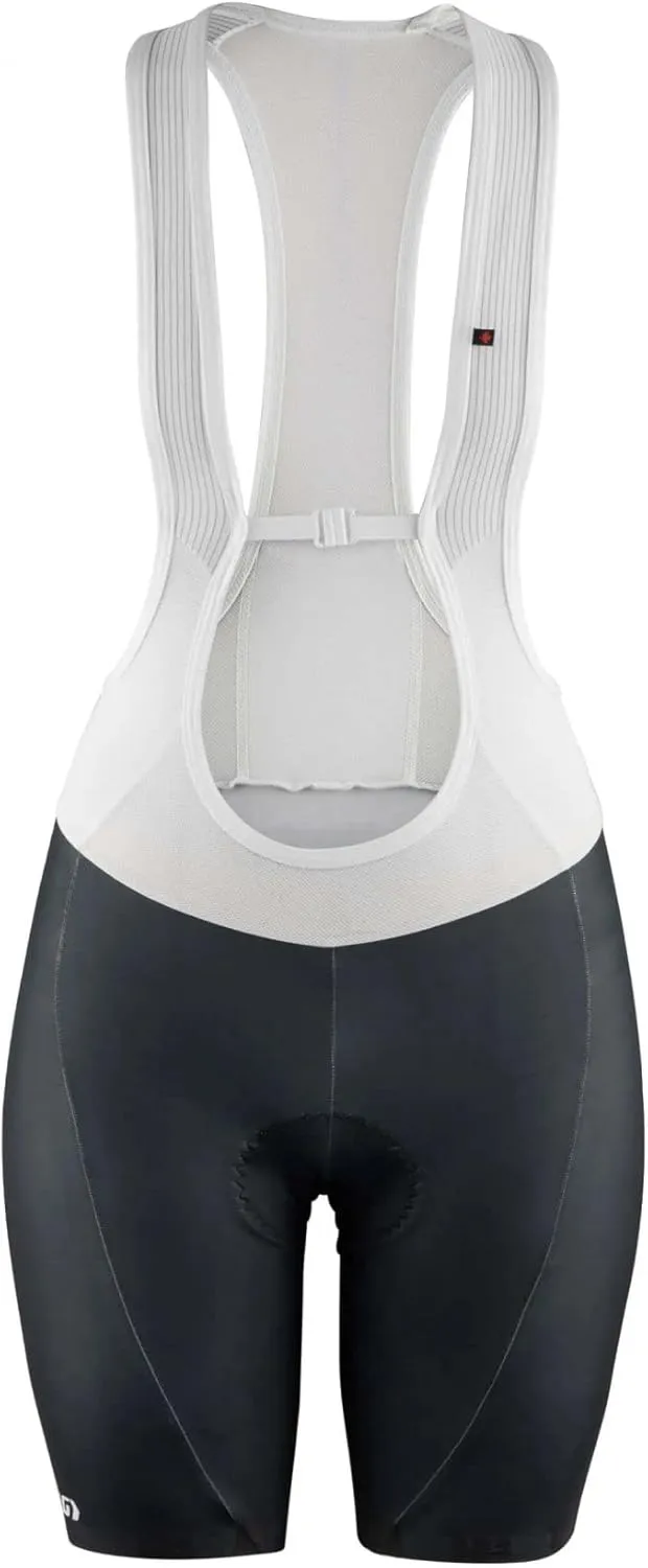 Louis Garneau Course Bib - Women's