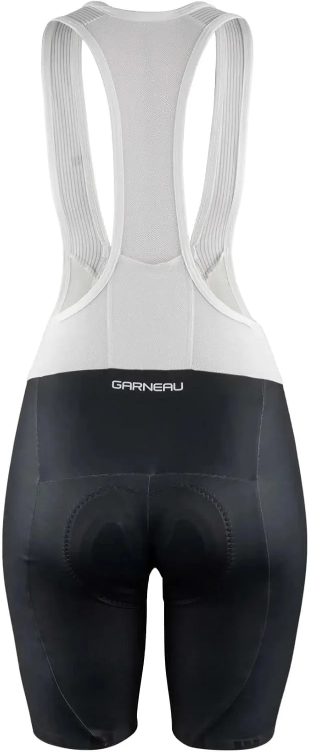 Louis Garneau Course Bib - Women's