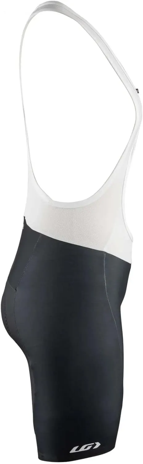 Louis Garneau Course Bib - Women's