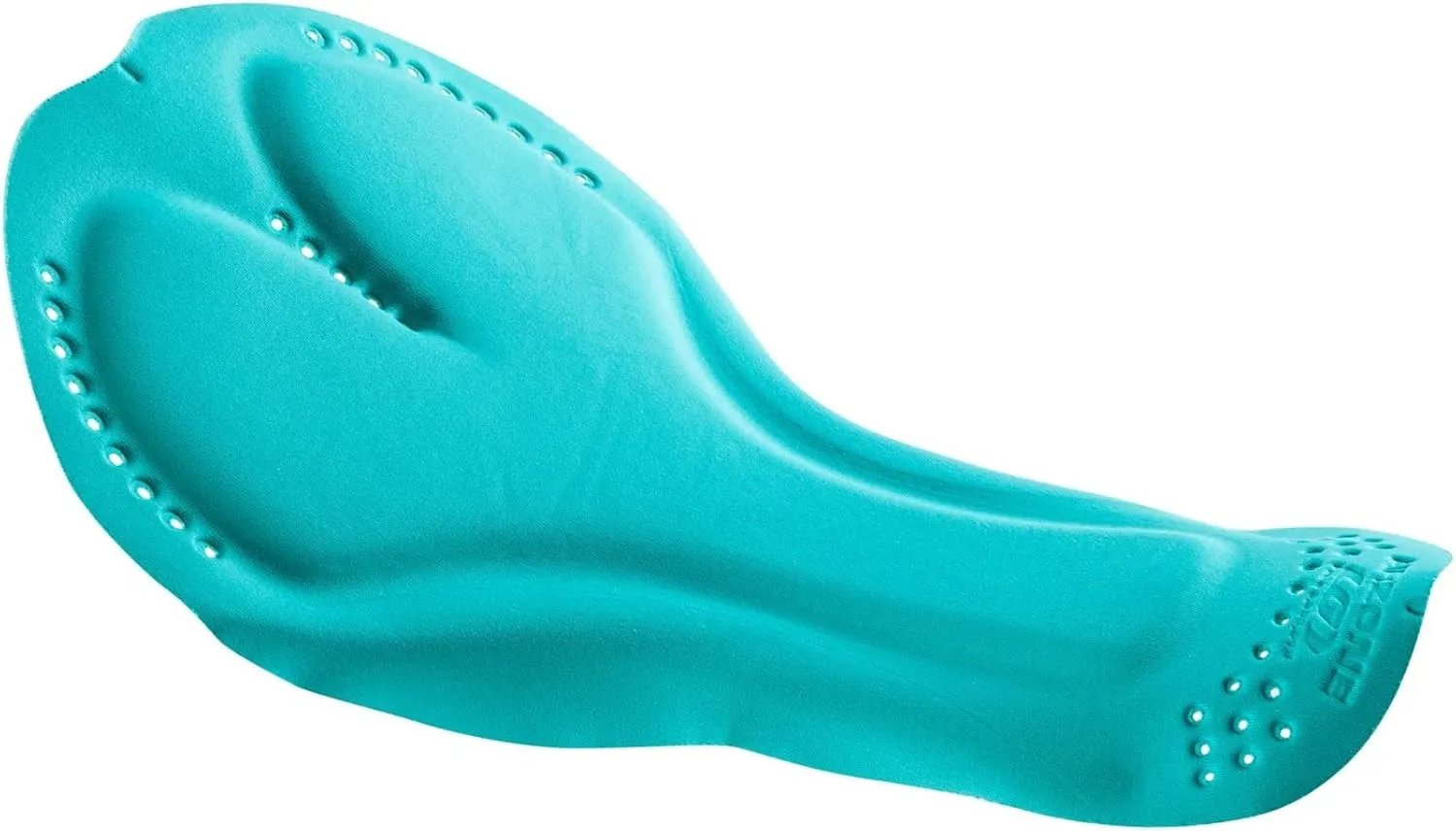 Louis Garneau Fit Sensor Texture Bib - Women's