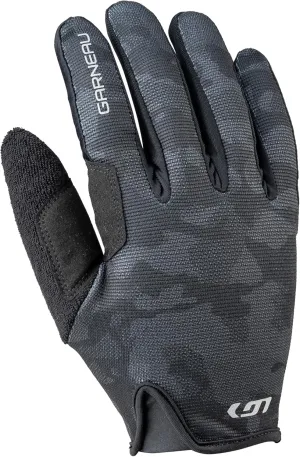 Louis Garneau, Mens, Ditch II Gloves
