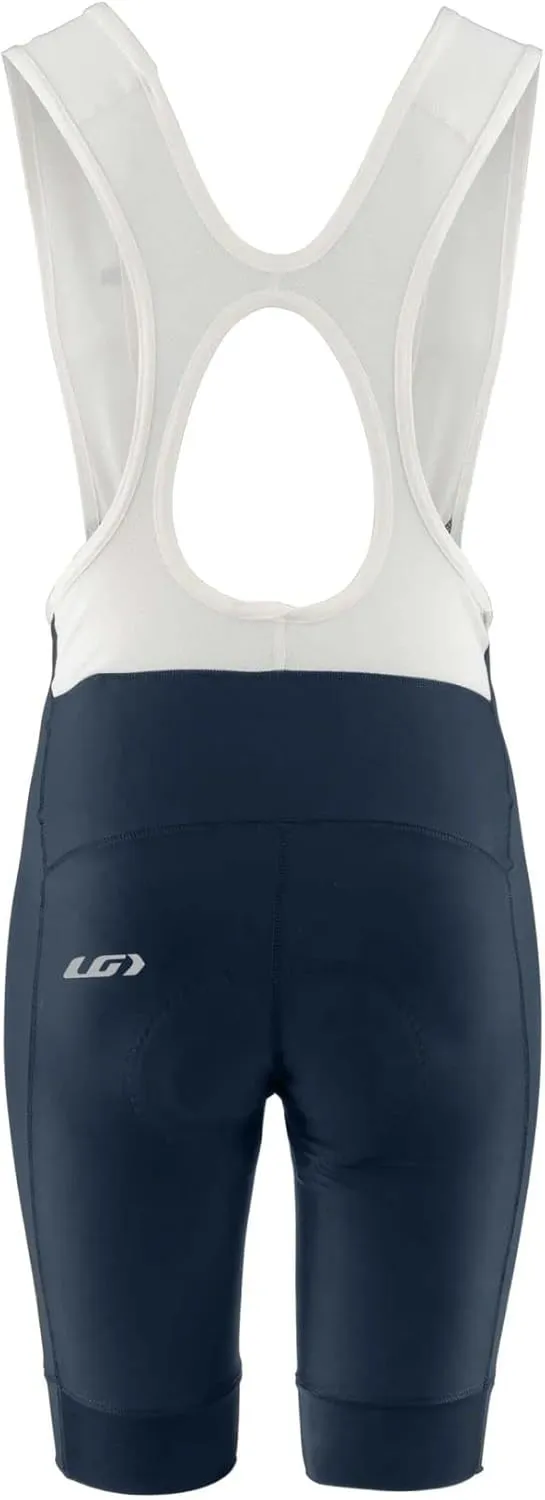 Louis Garneau Neo Power Motion Bib - Men's