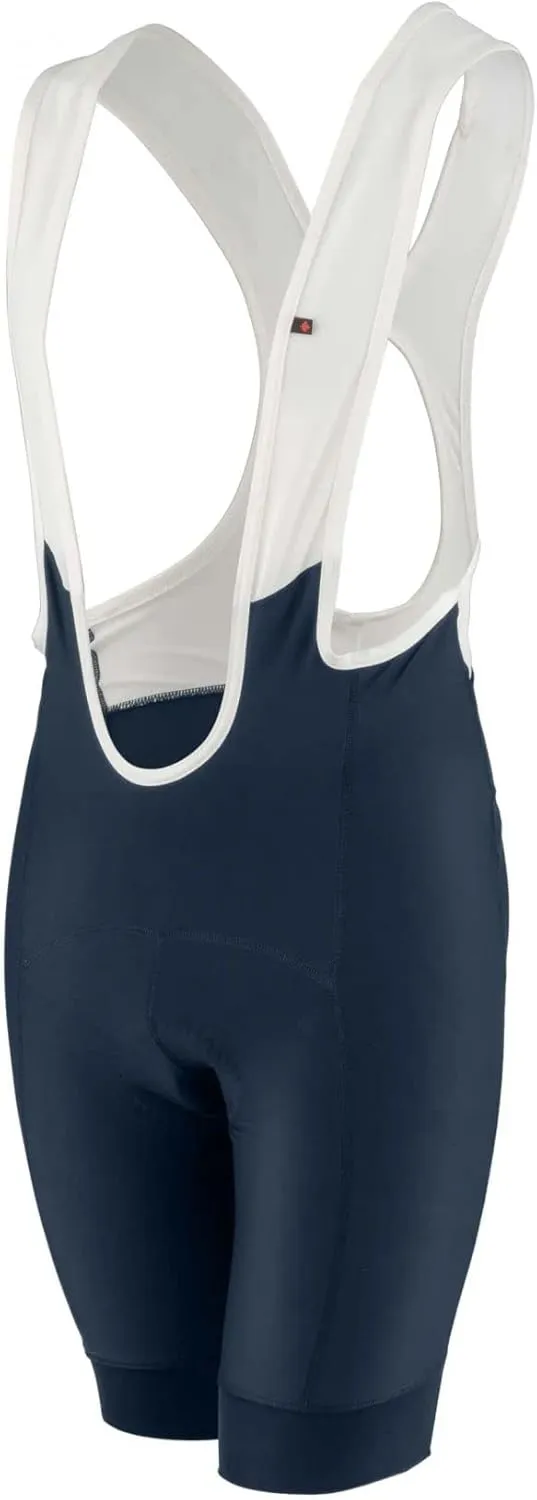Louis Garneau Neo Power Motion Bib - Men's