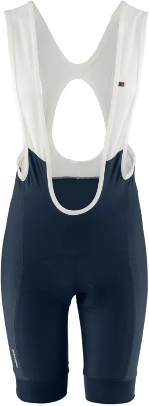Louis Garneau Neo Power Motion Bib - Men's