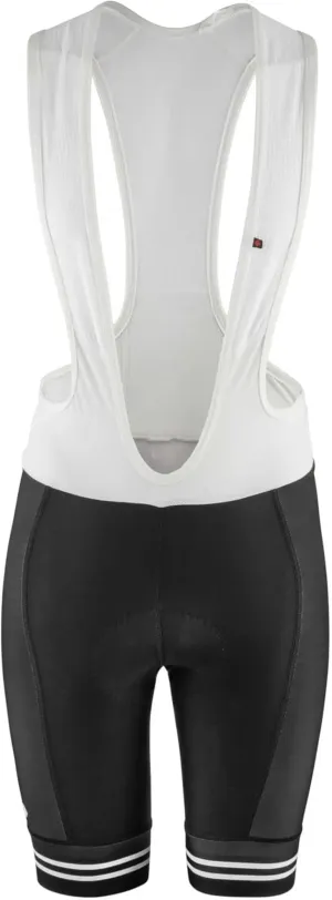 Louis Garneau Pacer Bib - Men's
