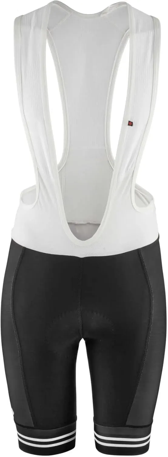 Louis Garneau Pacer Bib - Men's
