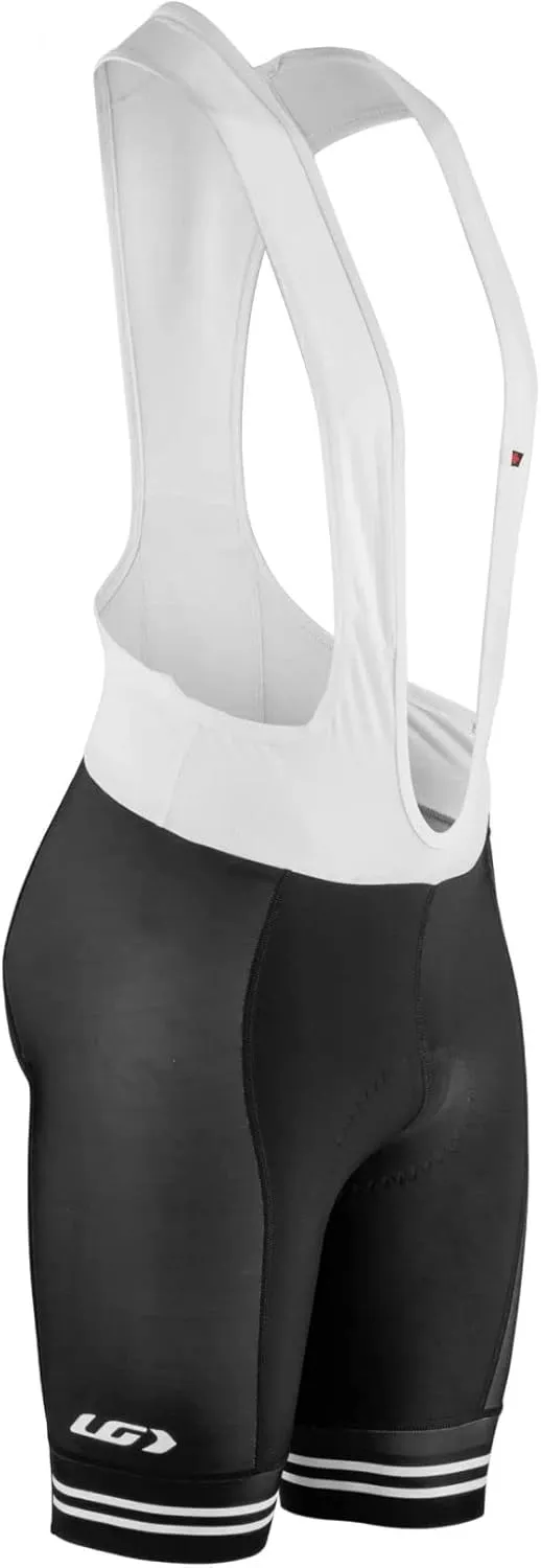 Louis Garneau Pacer Bib - Men's