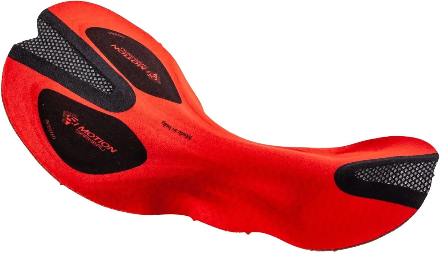 Louis Garneau Pacer Bib - Men's