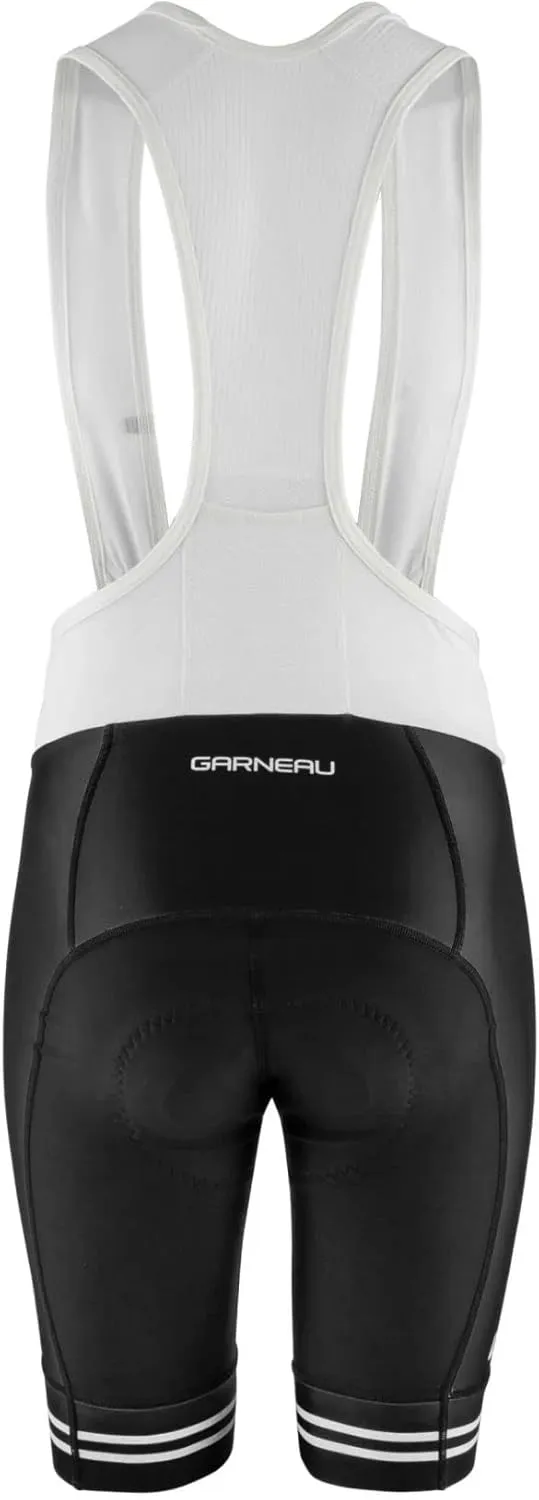 Louis Garneau Pacer Bib - Men's