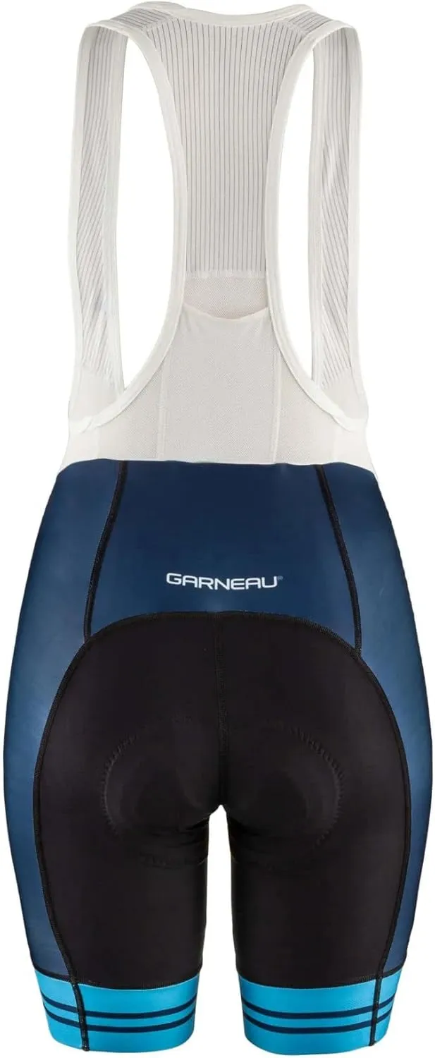 Louis Garneau, Women's Pacer Bib