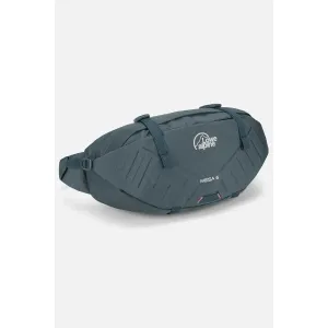 Lowe Alpine Mesa 6L Belt Pack