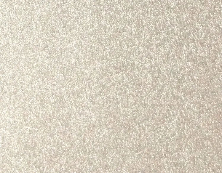 <strong>404**</strong> <Br> 8' x 4'