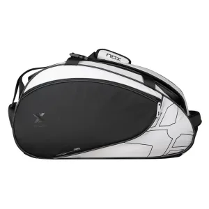 Luxury Master Series Padel Bag